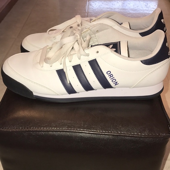 adidas Other - Good condition men's sneaker